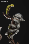 Preview: XM Studios Witchblade (2023 Edition)
